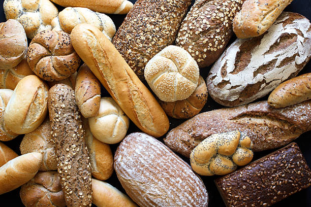Brotkorb