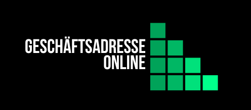 geschaeftsadresseonline.de