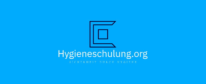hygieneschulung.org