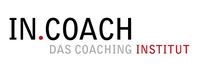 in-coach.de