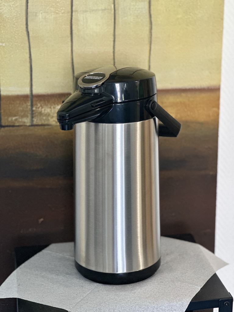 Kaffee (1,8l Kanne)