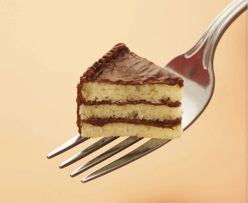 Mini Torte