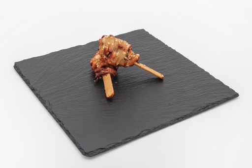 Mini Nudel Sticks Vegan